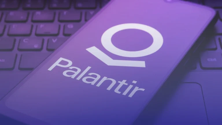 ميدل إيست آي: لماذا تخترق "بالانتير " المرتبطة بإسرائيل هيئة الصحة البريطانية NHS؟