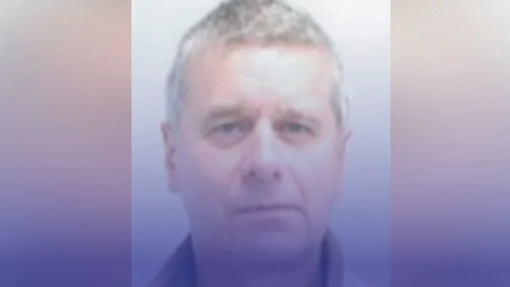 WhatsApp Image 2026-01-29 at 10.47.00