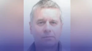 WhatsApp Image 2026-01-29 at 10.47.00