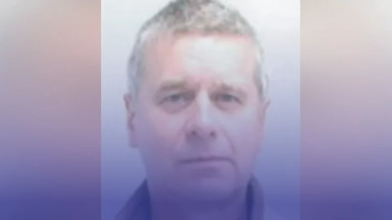 WhatsApp Image 2026-01-29 at 10.47.00