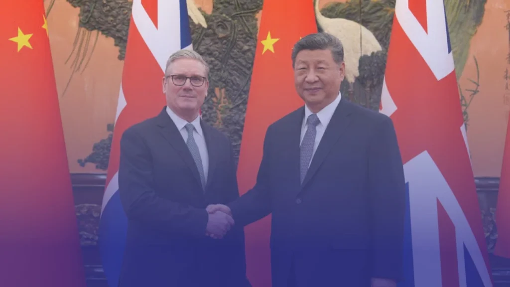 WhatsApp Image 2026-01-29 at 8.17.11 PM