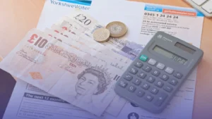 خدعة قانونية قد ترفع معاشك التقاعدي في بريطانيا بنحو 23 ألف باوند