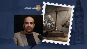 حين تصبح المقارنة ظلمًا… لماذا لا يُقاس القطاع الصحي (NHS) بعيادة خاصة في بلادنا؟