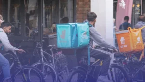 WhatsApp Image 2026-01-31 at 19.29.13