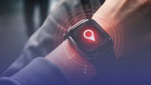 ارتفاع استخدام التكنولوجيا الذكية في العنف الأسري يثير القلق في بريطانيا