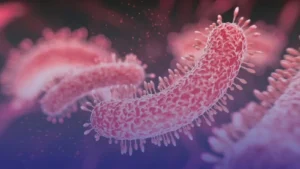 أطباء يحذرون من انتشار مرض العصر الفيكتوري "السل" في بريطانيا