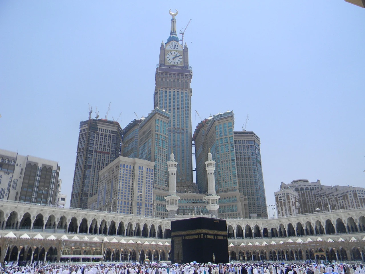 كل ما تحتاج معرفته عن برنامج حج البدل 2026 وأداء مناسك الحج نيابة عن الآخرين