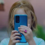 ماذا بعد تصويت مجلس اللوردات على حظر مواقع التواصل الاجتماعي لمن هم دون 16 عامًا؟