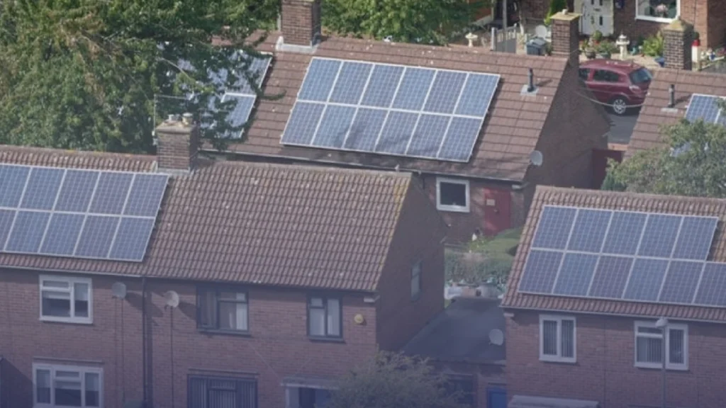 b678db56-22d2-4eca-91a2-e9f5f5c62c3a