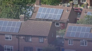 b678db56-22d2-4eca-91a2-e9f5f5c62c3a