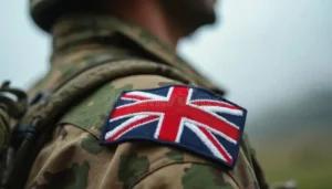 إعفاءات ضريبية وحوافز مالية: كيف يحاول الاحتلال الإسرائيلي جذب يهود الغرب؟