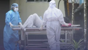 d244eb80-0d7b-4ae1-abb5-bfbb404d8188