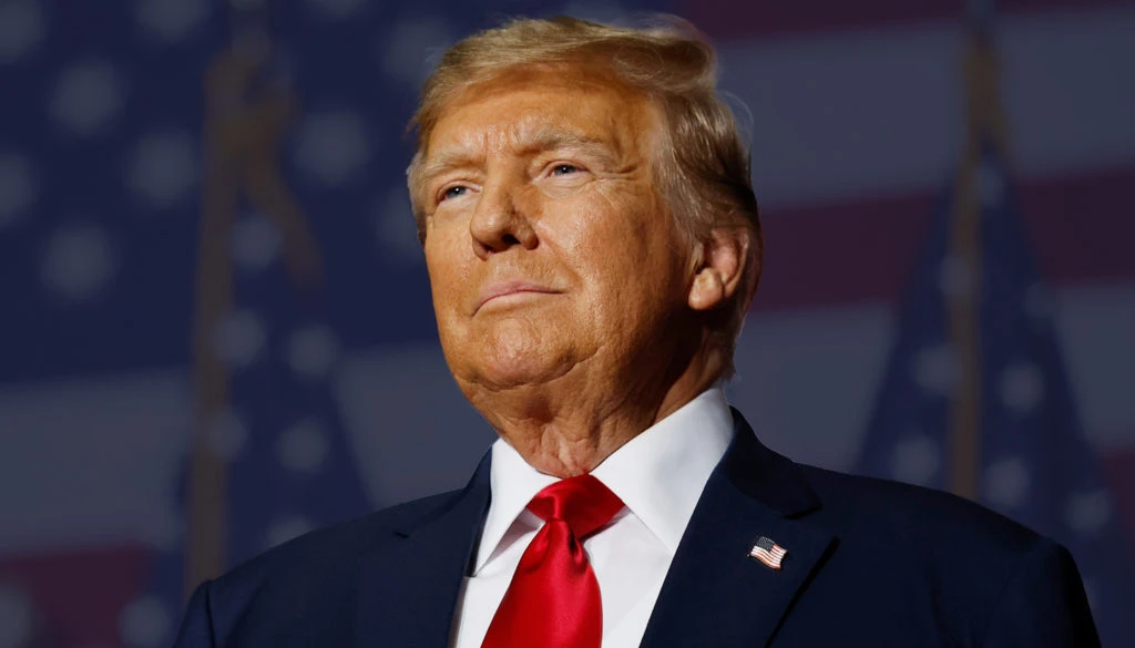 الصين تلغي اشتراط تأشيرة السفر للبريطانيين 