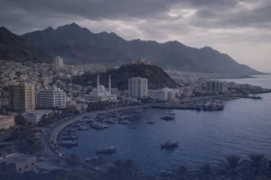 كيف قرأ الإعلام البريطاني التطورات جنوب اليمن؟