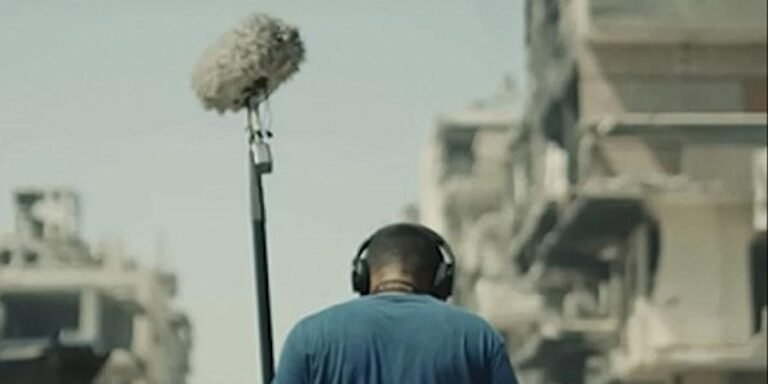 film-gaza-sound-man.jpeg