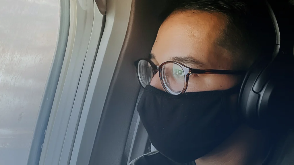 بريطانيا تسجل أعلى عدد إصابات بالتيفوئيد منذ عقود والحكومة تحذر المسافرين