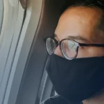 بريطانيا تسجل أعلى عدد إصابات بالتيفوئيد منذ عقود والحكومة تحذر المسافرين