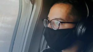 بريطانيا تسجل أعلى عدد إصابات بالتيفوئيد منذ عقود والحكومة تحذر المسافرين