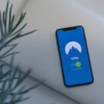 مجلس اللوردات البريطاني يقر حظر استخدام VPN ووسائل التواصل الاجتماعي للأطفال