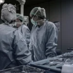 piron-guillaume-U4FyCp3-KzY-unsplash