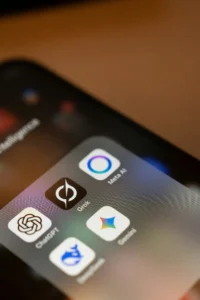 حظر "إكس" يلوح في الأفق …حكومة ستارمر تهدد إيلون ماسك لهذا السبب