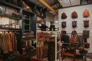 قائمة المتاجر البريطانية التي ستغلق نهائيًا خلال عام 2026