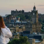 stuart-hay-y8oMx-xNP9o-unsplash