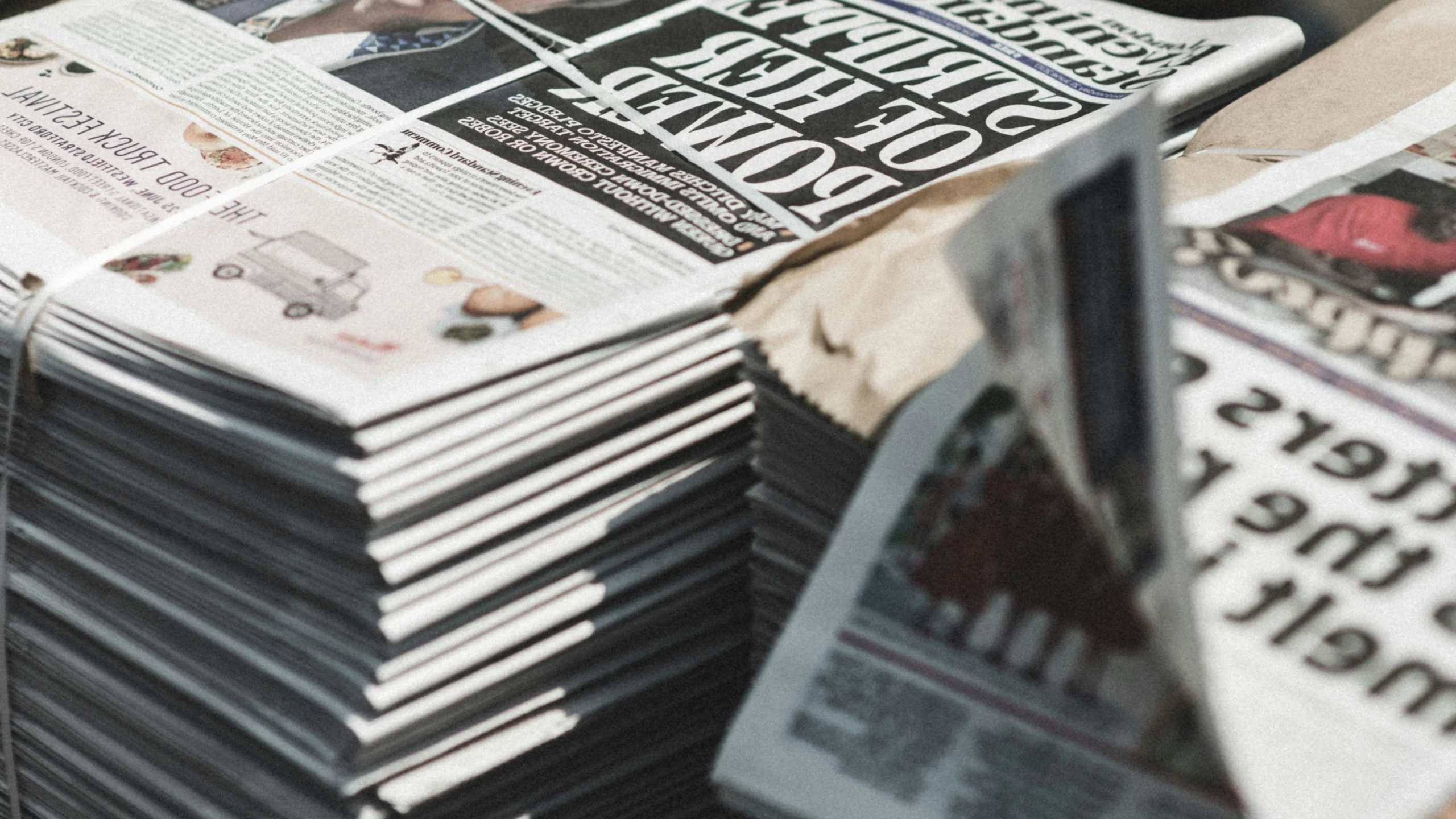 كيف قرأ الإعلام البريطاني التطورات جنوب اليمن؟