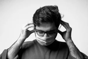 أمازون تؤكد تفشي مرض من العصر الفيكتوري داخل مستودعها في بريطانيا