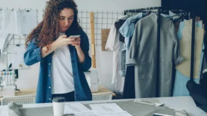 موجة تسريح الوظائف في قطاع التجزئة البريطاني تتواصل خلال 2026