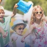 أفضل الأنشطة العائلية في بريطانيا بأقل من 5 باوندات لكل فرد خلال عطلة الأسبوع