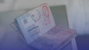 إعادة النظر في طلبات التأشيرة البريطانية: دليل مهم لكل المتقدمين