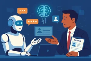 انخفاض فرص العمل في بريطانيا بنسبة 16% خلال عام واحد