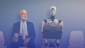 الحكومة البريطانية تدرس الدخل الأساسي لمواجهة فقدان الوظائف بسبب الذكاء الاصطناعي