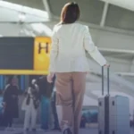 تحذير لمستفيدي يونيفرسال كريدت عند حجز العطلات السفر