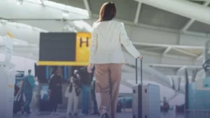 تحذير لمستفيدي يونيفرسال كريدت عند حجز العطلات السفر