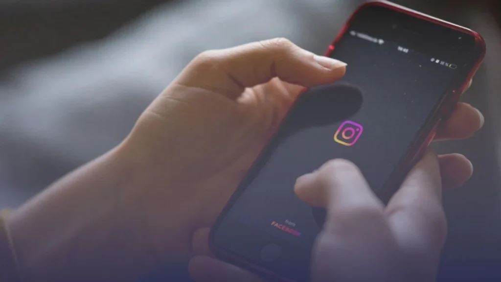 تحذير لمستخدمي إنستغرام بعد تسريب بيانات ملايين الحسابات