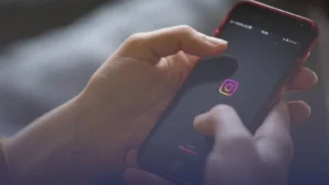 تحذير لمستخدمي إنستغرام بعد تسريب بيانات ملايين الحسابات