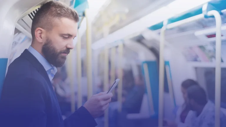 بال البريطانيين