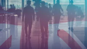 لغة الأرقام في مواجهة التضليل.. قراءة تحليلية في معدلات الجريمة والهجرة في بريطانيا 2026