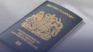 قبل حجز عطلتك 2026: تاريخ في جواز السفر قد يفسد رحلتك بالكامل