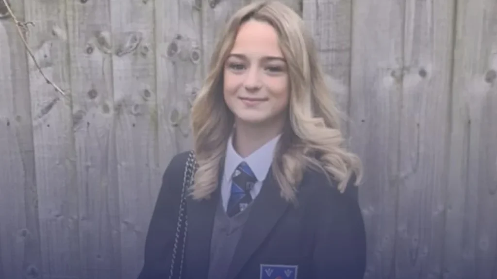 مأساة ميرسيسايد: وفاة فتاة بحريق تعيد فتح ملف السلامة المنزلية