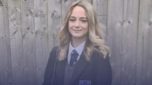 مأساة ميرسيسايد: وفاة فتاة بحريق تعيد فتح ملف السلامة المنزلية