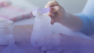 وكالة الغذاء البريطانية تحذّر من وجود "سموم" في حليب نيستله للأطفال