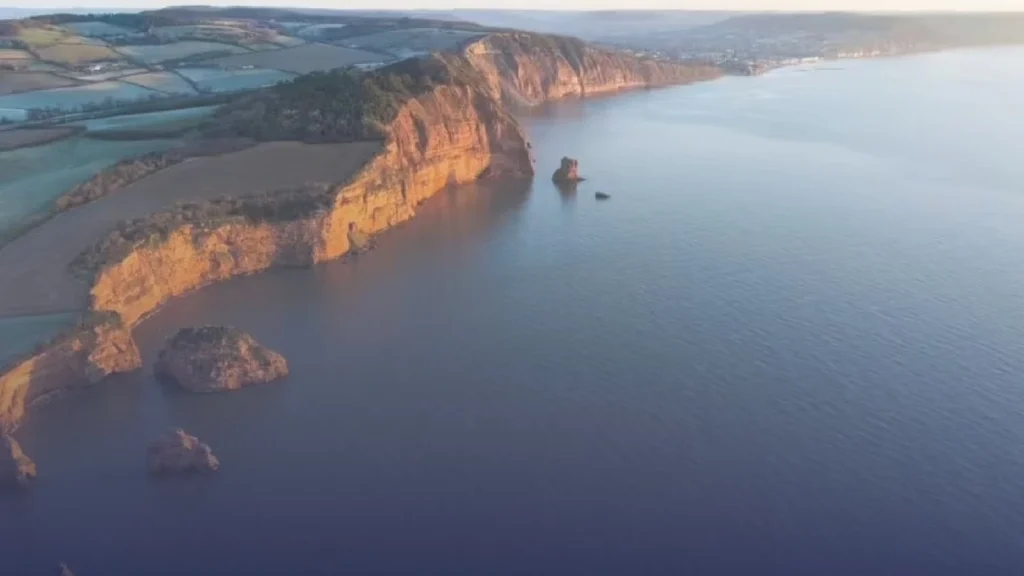 دليل لعشّاق الطبيعة: أجمل 11 مقاطعة في إنجلترا لعام 2026