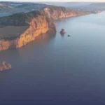 دليل لعشّاق الطبيعة: أجمل 11 مقاطعة في إنجلترا لعام 2026