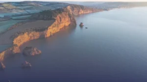 دليل لعشّاق الطبيعة: أجمل 11 مقاطعة في إنجلترا لعام 2026