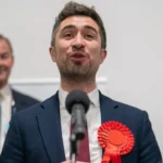 انتصار قانوني للمدرسة التي طردت النائب المؤيد لإسرائيل