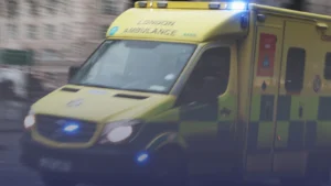 دعوات لتشديد سلامة عمليات الختان بعد وفاة الرضيع محمد عبد الصمد في لندن