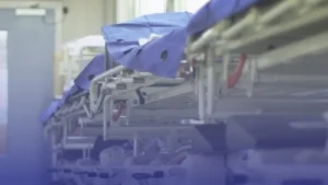 تقرير صادم: انتظار نصف مليون مريض أكثر من 12 ساعة في أقسام الطوارئ ببريطانيا